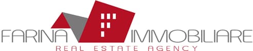 Farina Immobiliare - Verona