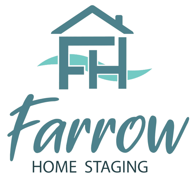 Farrow Home Staging - London