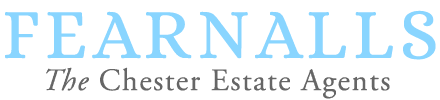 Fearnalls - The Chester Estate Agents - Manchester