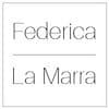 Federica la Marra Home Staging - Roma