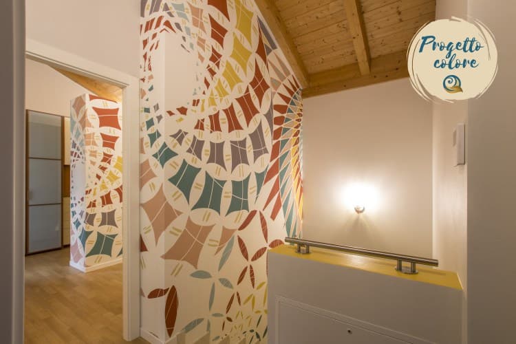 FEELatHOME - HOME STAGING E INTERIOR - Reggio Emilia