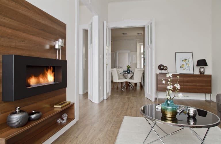 Fejes Melinda - Home staging és ingatlan közvetítés - Budapest