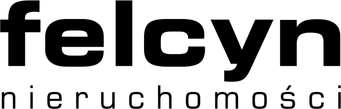 FELCYN-NIERUCHOMOŚCI - Gdańsk
