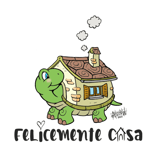 Felicemente Casa - Latina