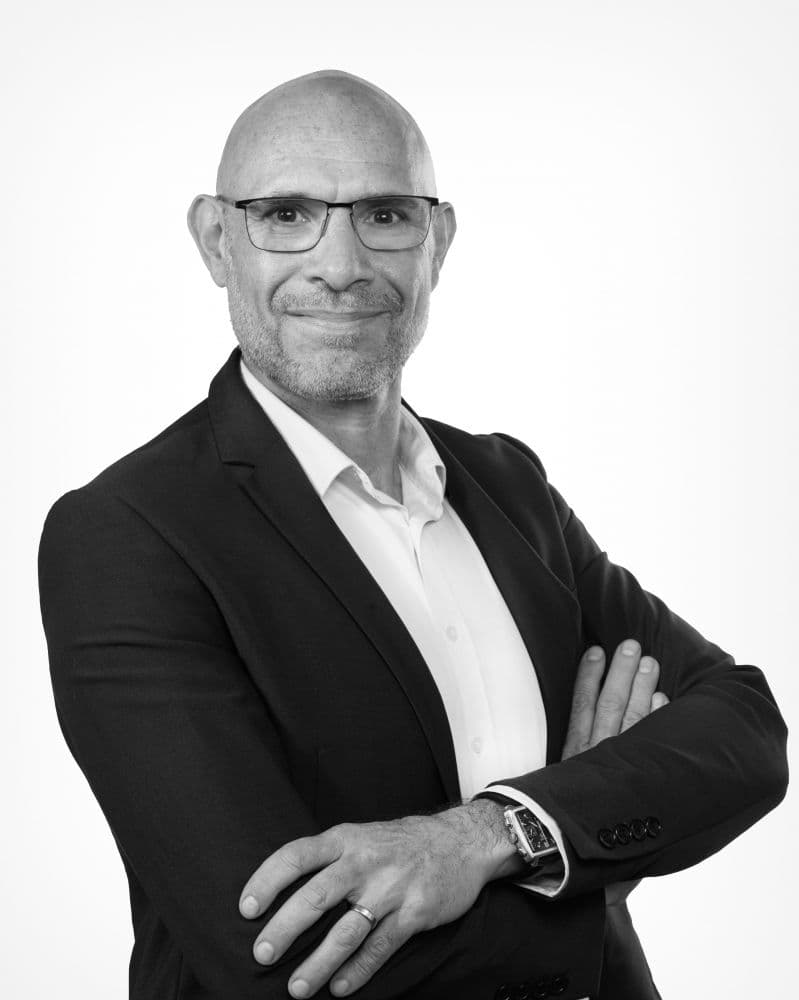 Felix and Co : Raphael MEYFRET - Bordeaux