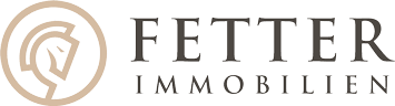 Fetter Immobilien GbR Immobilienmakler für Reitanlagen & Pferdeimmobilien - Bad Kreuznach