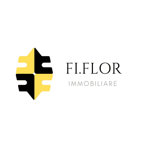 Fi.Flor Immobiliare - Firenze