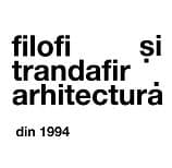 Filofi și Trandafir Arhitectură - Cluj-Napoca