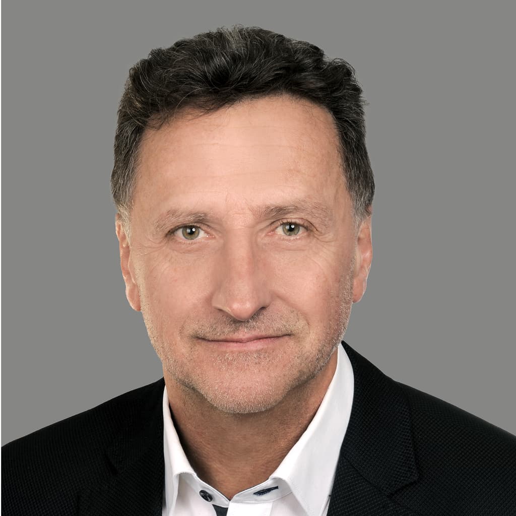 FILOR-IMMOBILIEN Eik Filor - Magdeburg