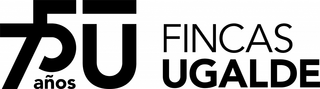 Fincas Ugalde - Donostia / San Sebastián