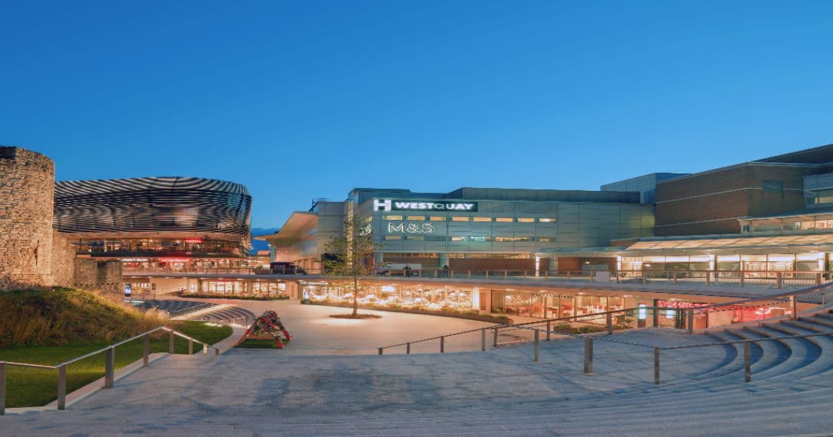 Fine & Country Southampton Estate Agents - Brighton