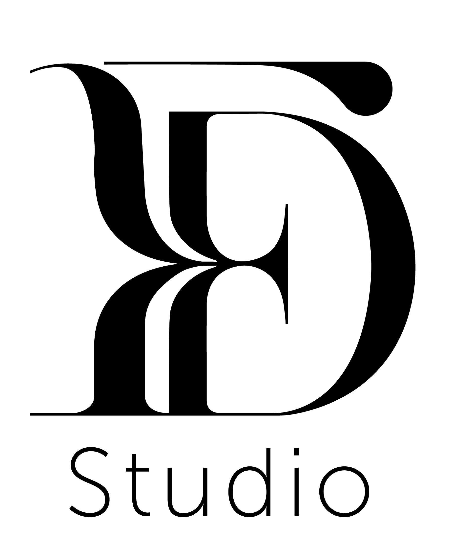 Fine Design Daiana studio - Timișoara