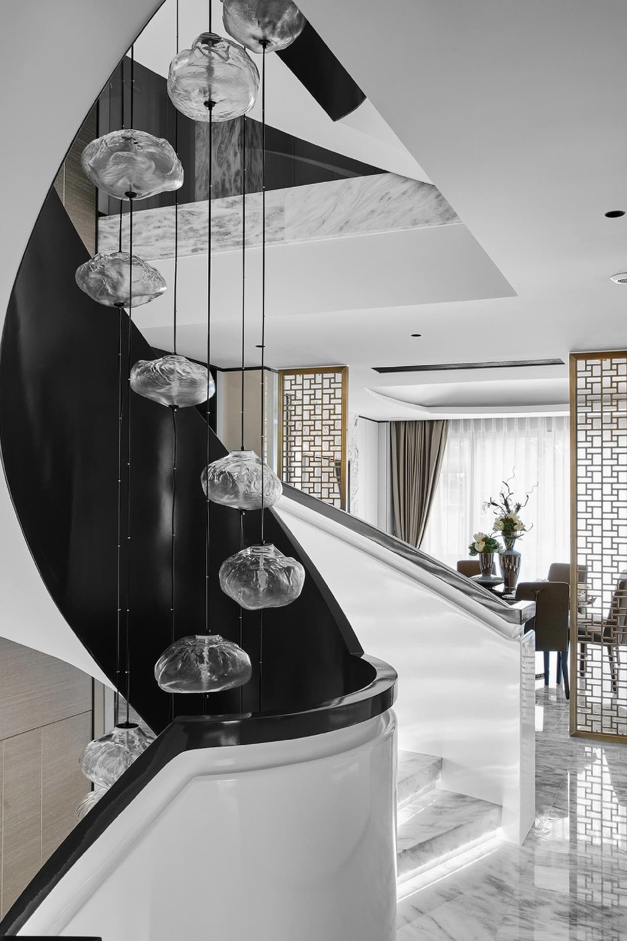 Fine Interior - Best Interior Design Company in Ras Al Khaimah - Ras Al-Khaimah