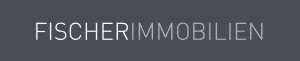 Fischer Immobilien - Arnsberg