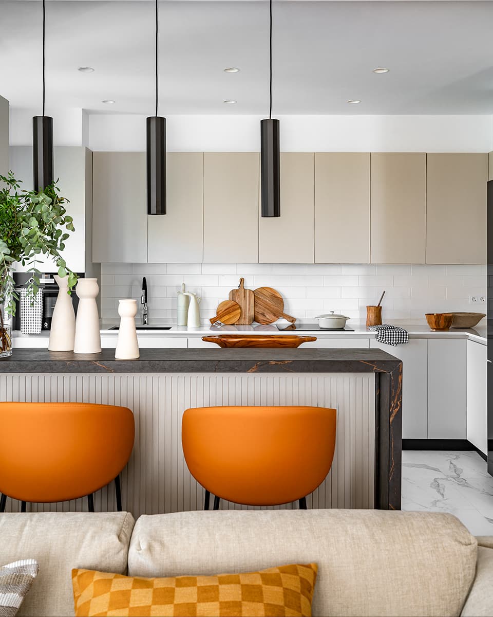 Fityourhouse AD & Home Staging - Maliaño