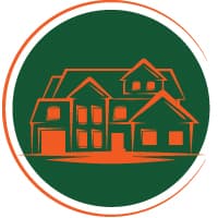 Flanders Properties Immobiliën - Vastgoedkantoor - Maldegem