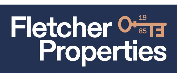 Fletcher Properties | Estate Agents in Leeds - Leeds