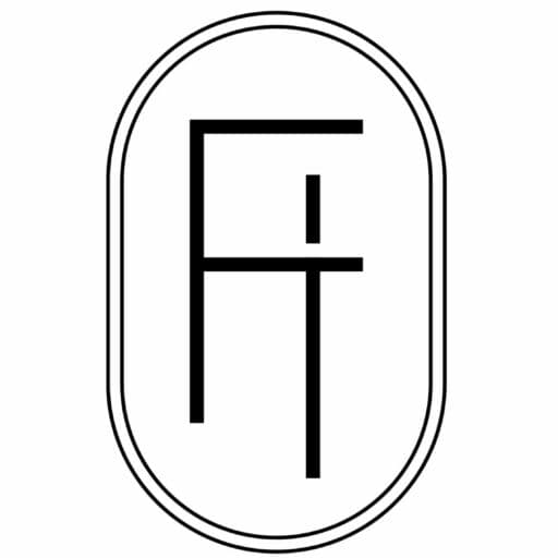 Floortje Interiors - Décoration Intérieur - Saint-Marcel-Bel-Accueil