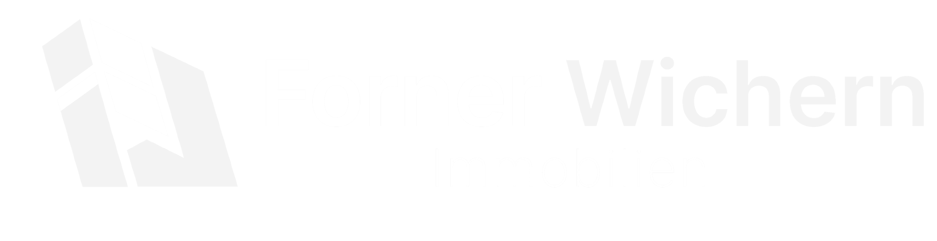 Forner Wichern Immobilien GmbH - Bremerhaven