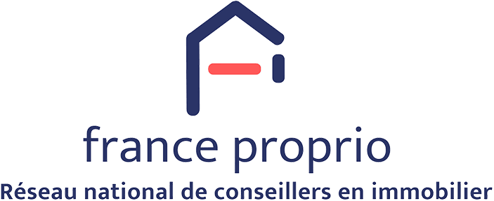 France Proprio - Réseau immobilier France entière - Toulouse