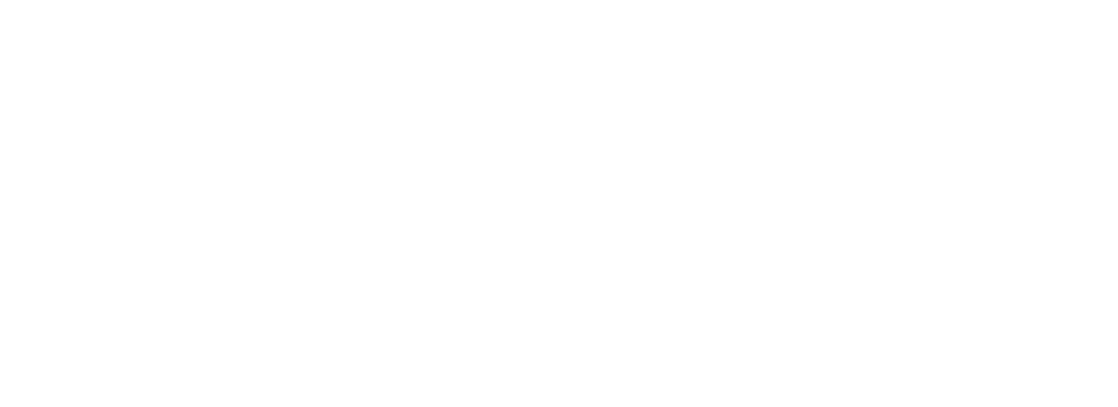 France Transactions Professionnels - Toulouse