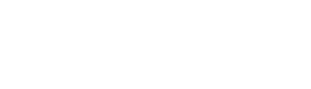Frank Real Estate GmbH - Nürnberg