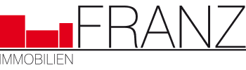 Franz Immobilien - Gera