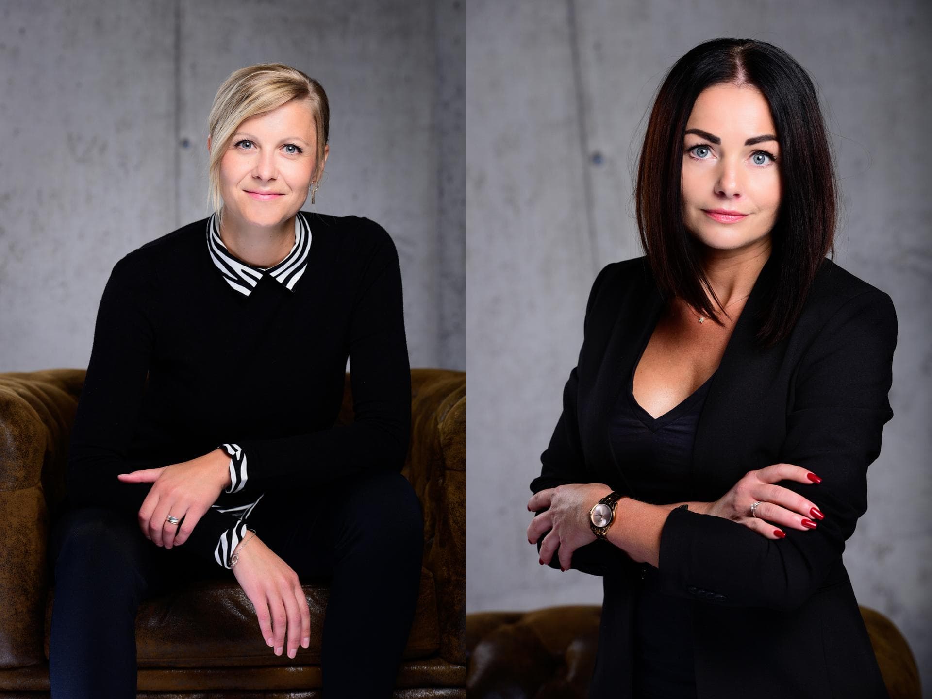 Franziska Brandtner | Deutsche Bank Immobilien GmbH - Halle (Saale)