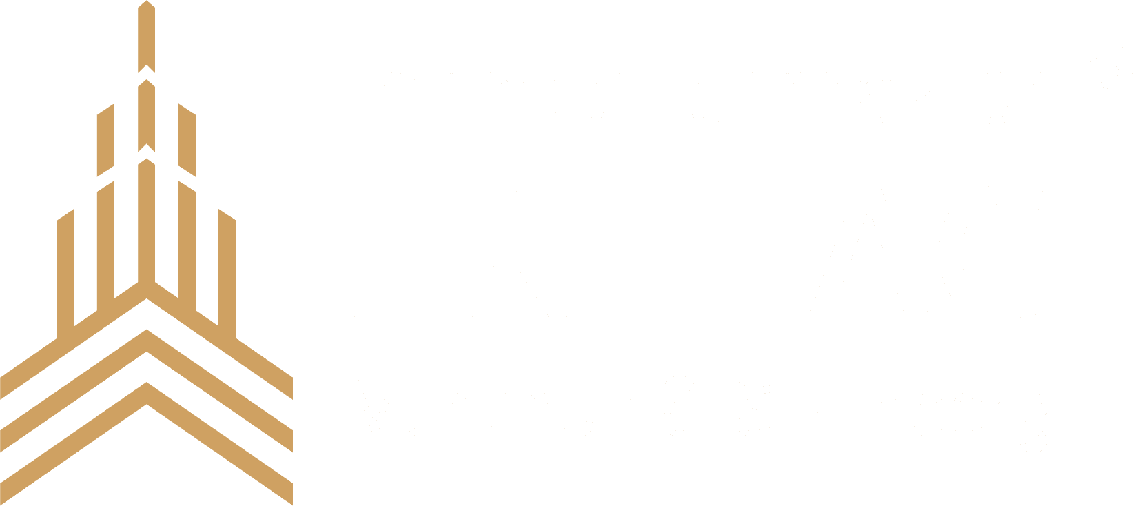 FREITAG® Immobilien - München