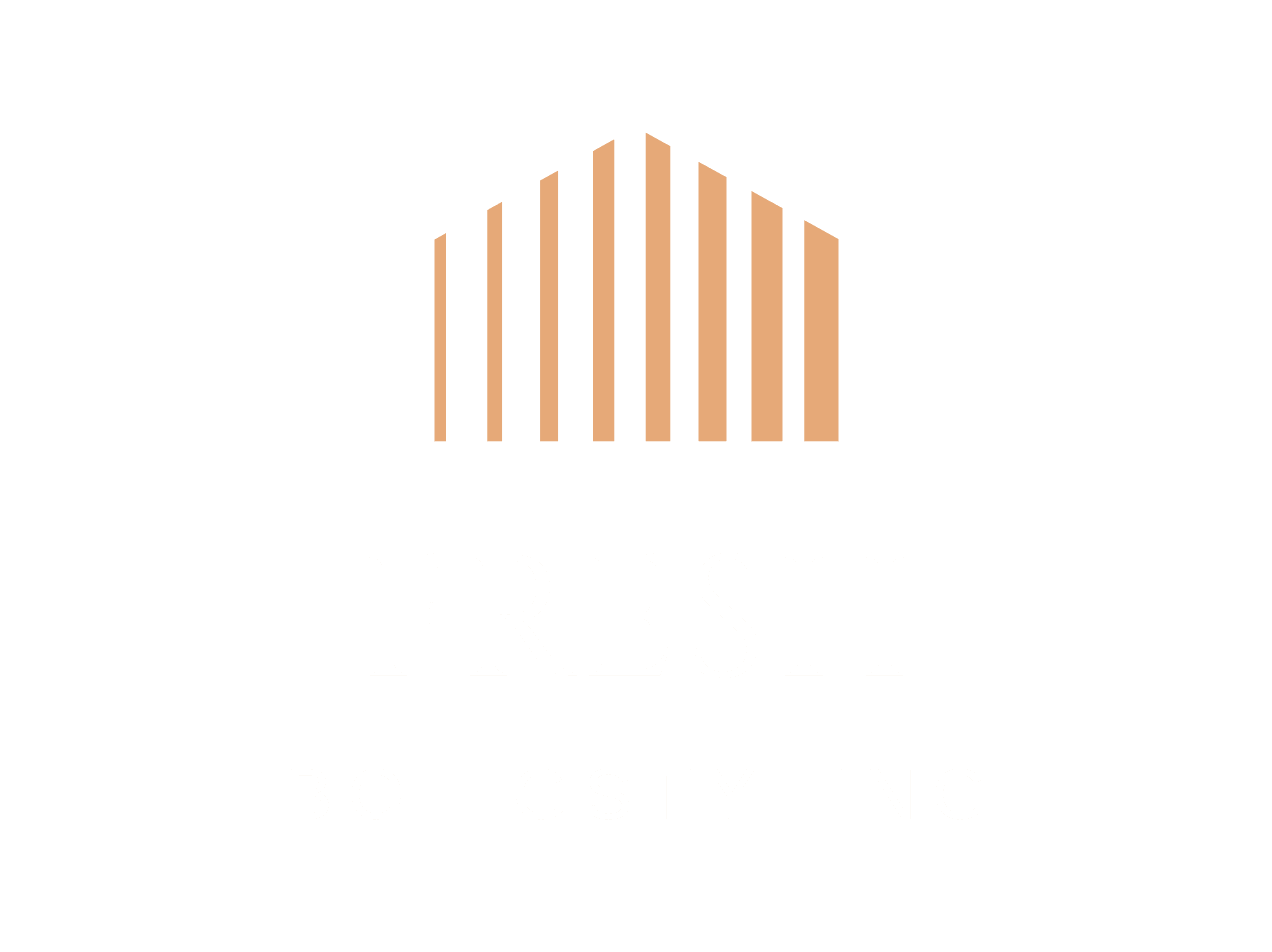 Fresh boligstyling - Stavanger
