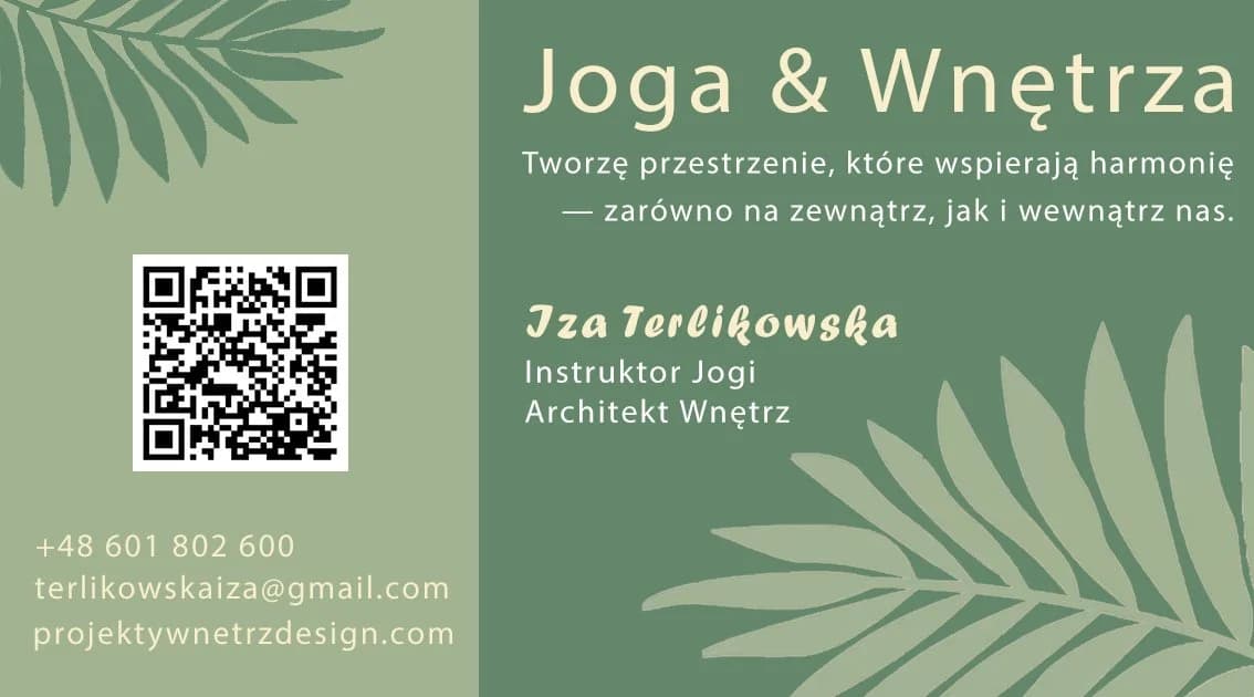 Fresh design - projektowanie i aranżacja wnętrz, Wrocław | Opole - Wrocław
