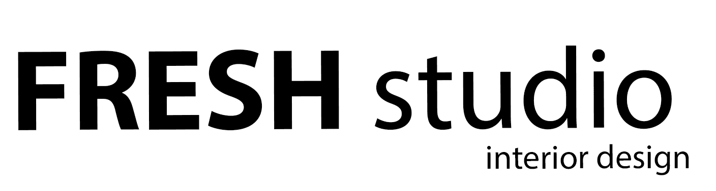 Fresh Studio - Kraków