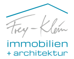 Frey-Klein immobilien + architektur "Die Architektin unter den Maklern." - Simmern (Hunsrück)