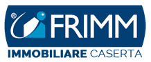 Frimm Immobiliare Caserta - San Nicola La Strada