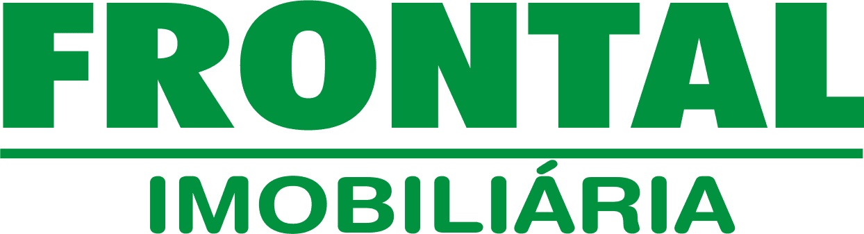 Frontal Imobiliária - Matosinhos