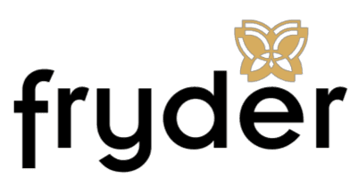 Fryder AS - Stavanger