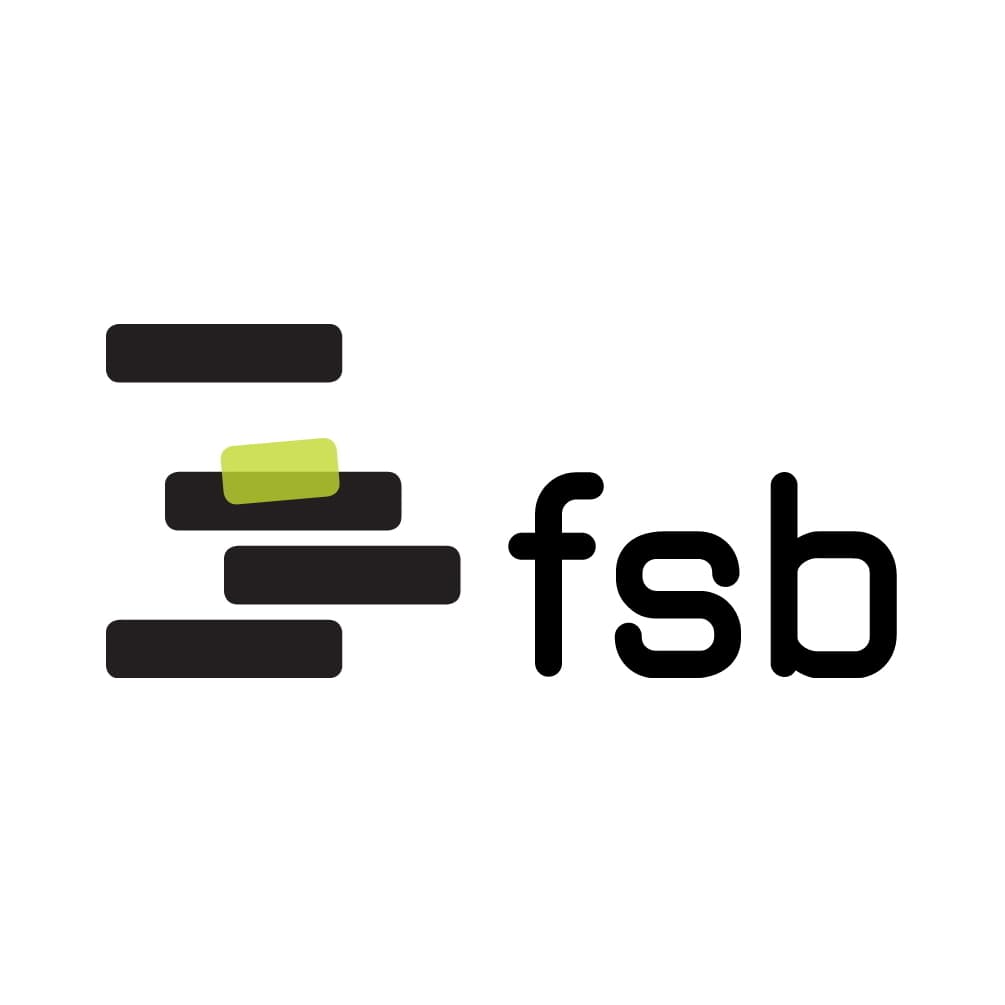 FSB Lundevænget - København