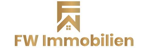 FW Immobilien - Wiesbaden