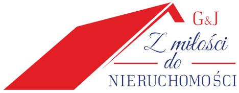 G&J Z miłości do nieruchomości - Warszawa