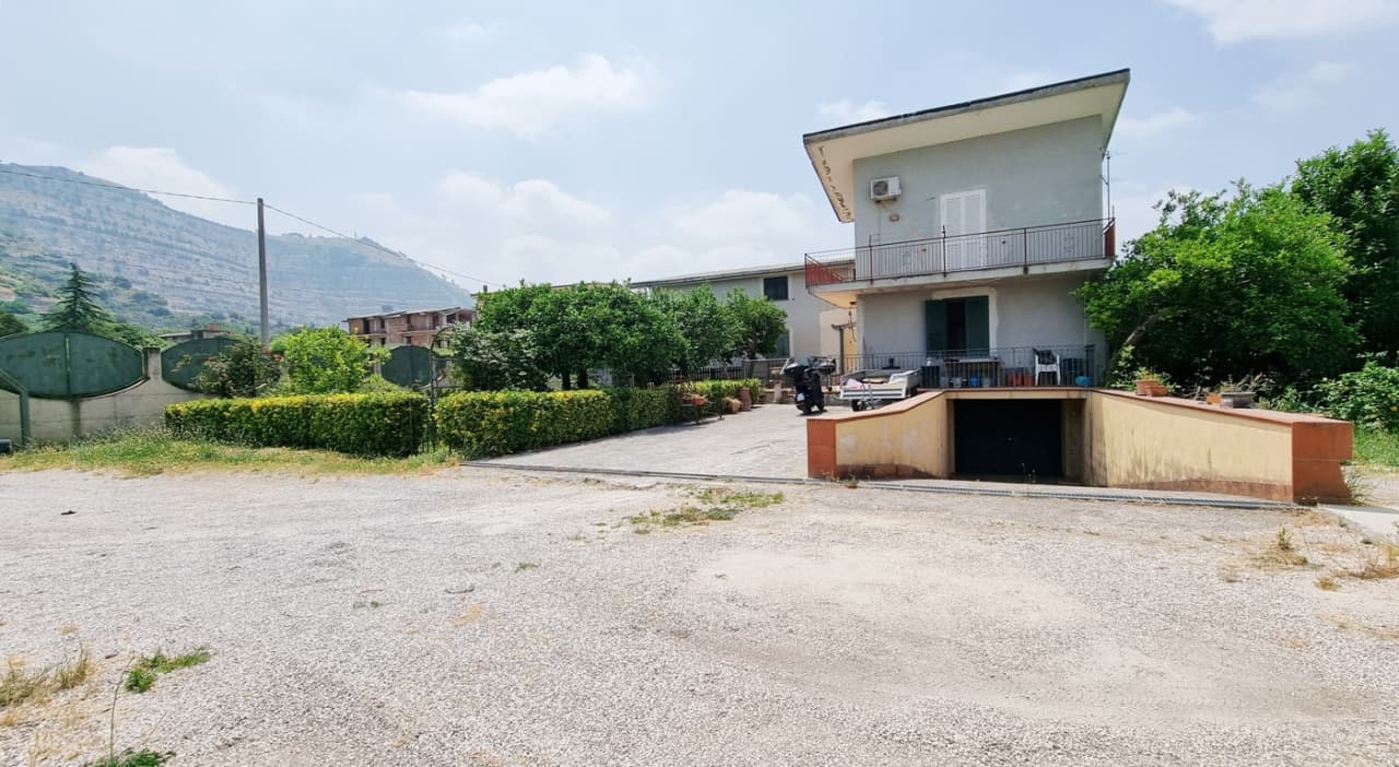 Gabetti Caserta - Caserta