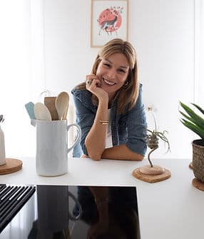 Gaia Appignani Home Staging - Imola