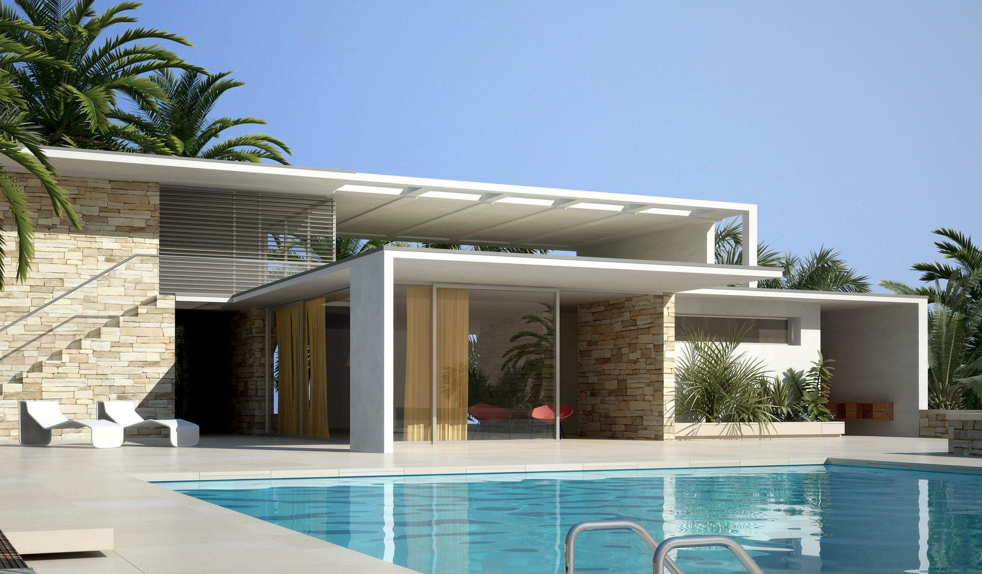 gairaut real estate - real nice and nice north - Nice