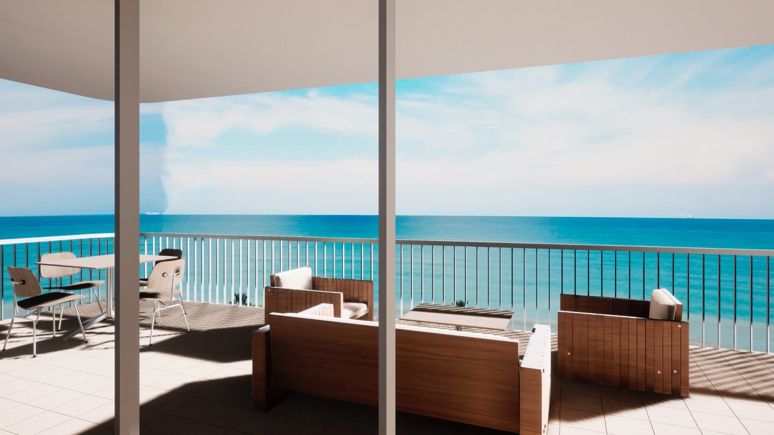 Gama Inmobiliaria | Castellón - Castelló de la Plana