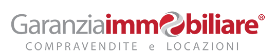 Garanziaimmobiliare - Napoli