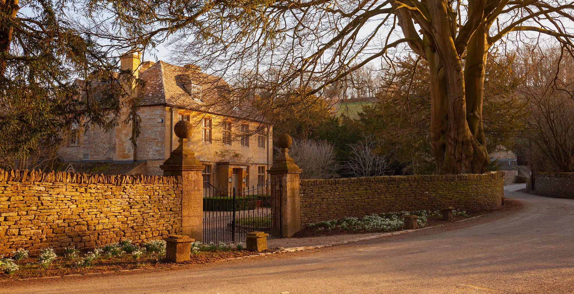 Garrington Property Finders UK - Milton