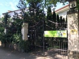 GDN Ingatlanhálózat - Pécs - Pécs