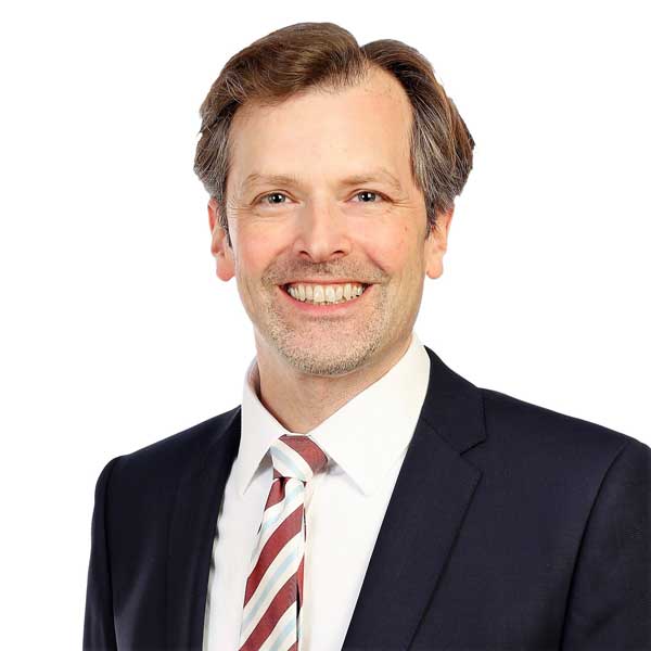 GEORGI Immobilien | Immobilienmakler München - München