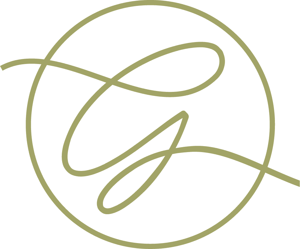 Georgina´s homes. DECORACIÓN VIVIENDAS ALQUILER VACACIONAL Y HOME STAGING Costa del Sol, Málaga - Torremolinos