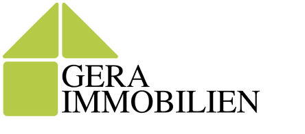 GERA*IMMOBILIEN - Gera