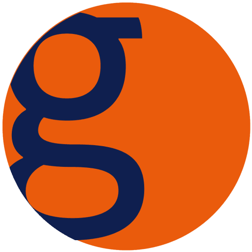 GESTIA uw syndicus zonder zorgen - Brugge